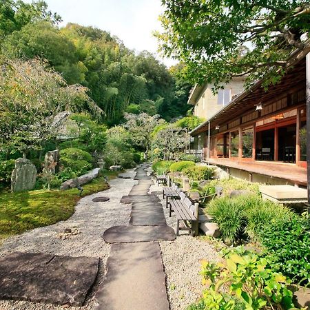 Hotel Kona Besso à Izunokuni Extérieur photo