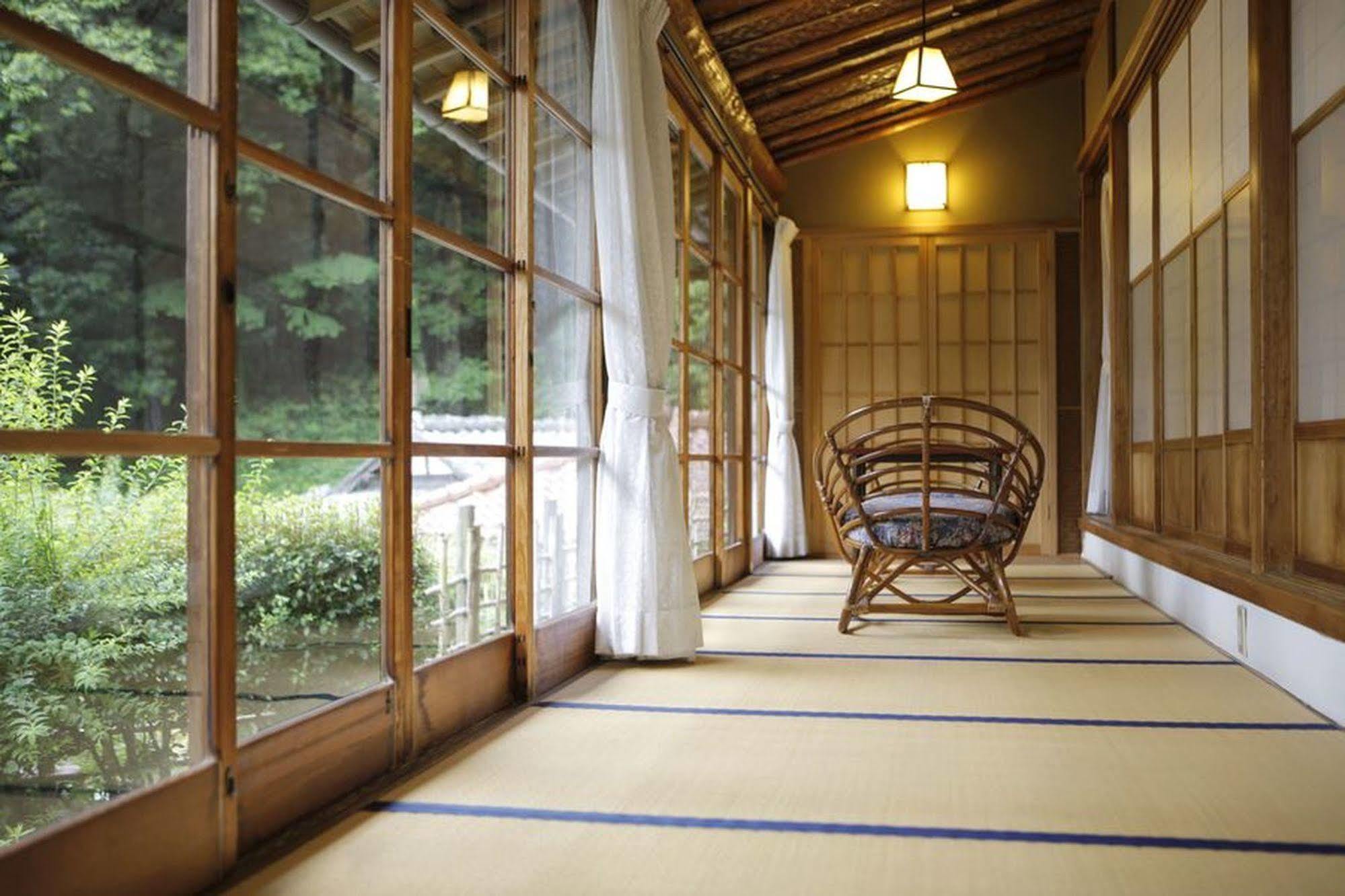 Hotel Kona Besso à Izunokuni Extérieur photo