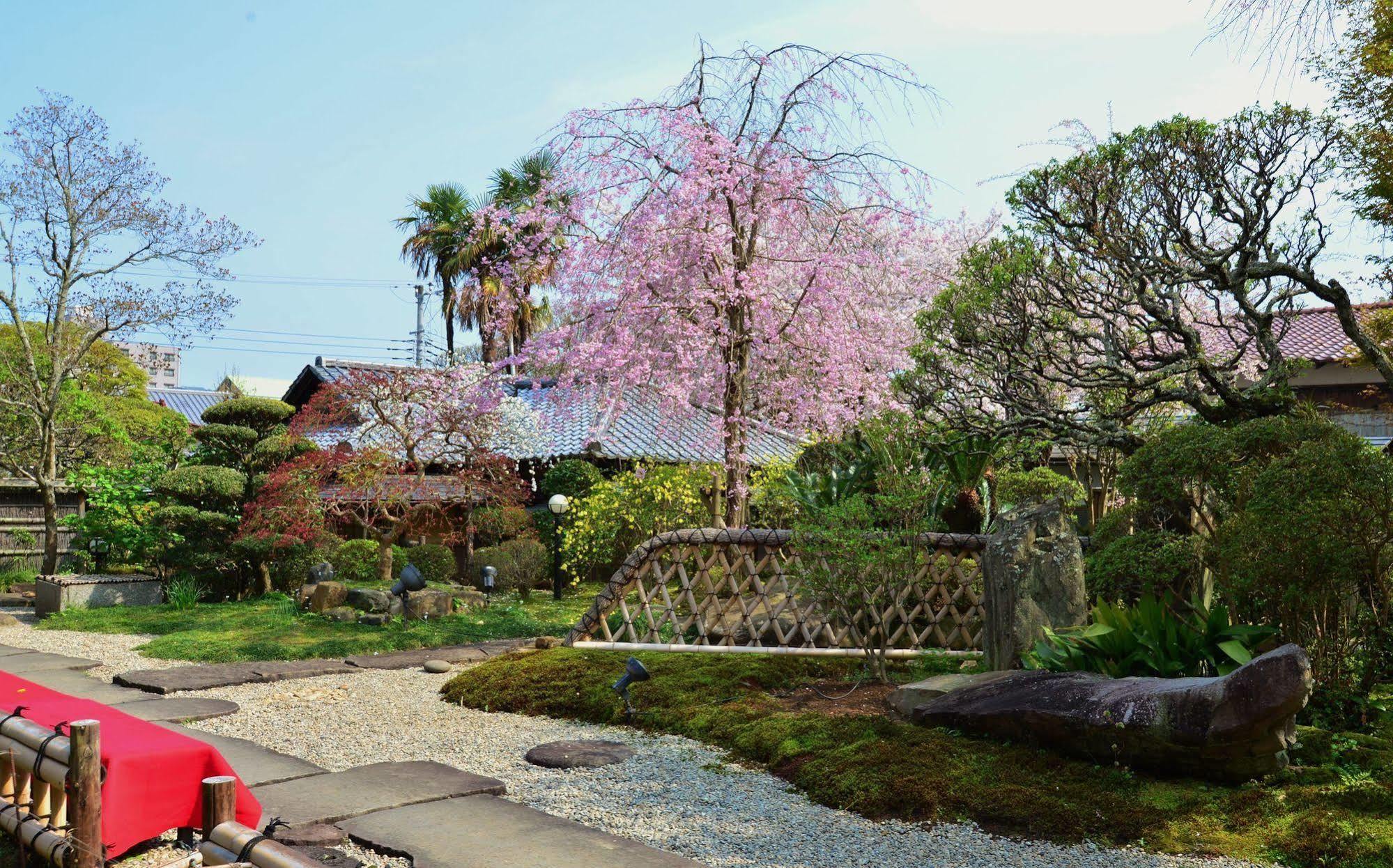Hotel Kona Besso à Izunokuni Extérieur photo