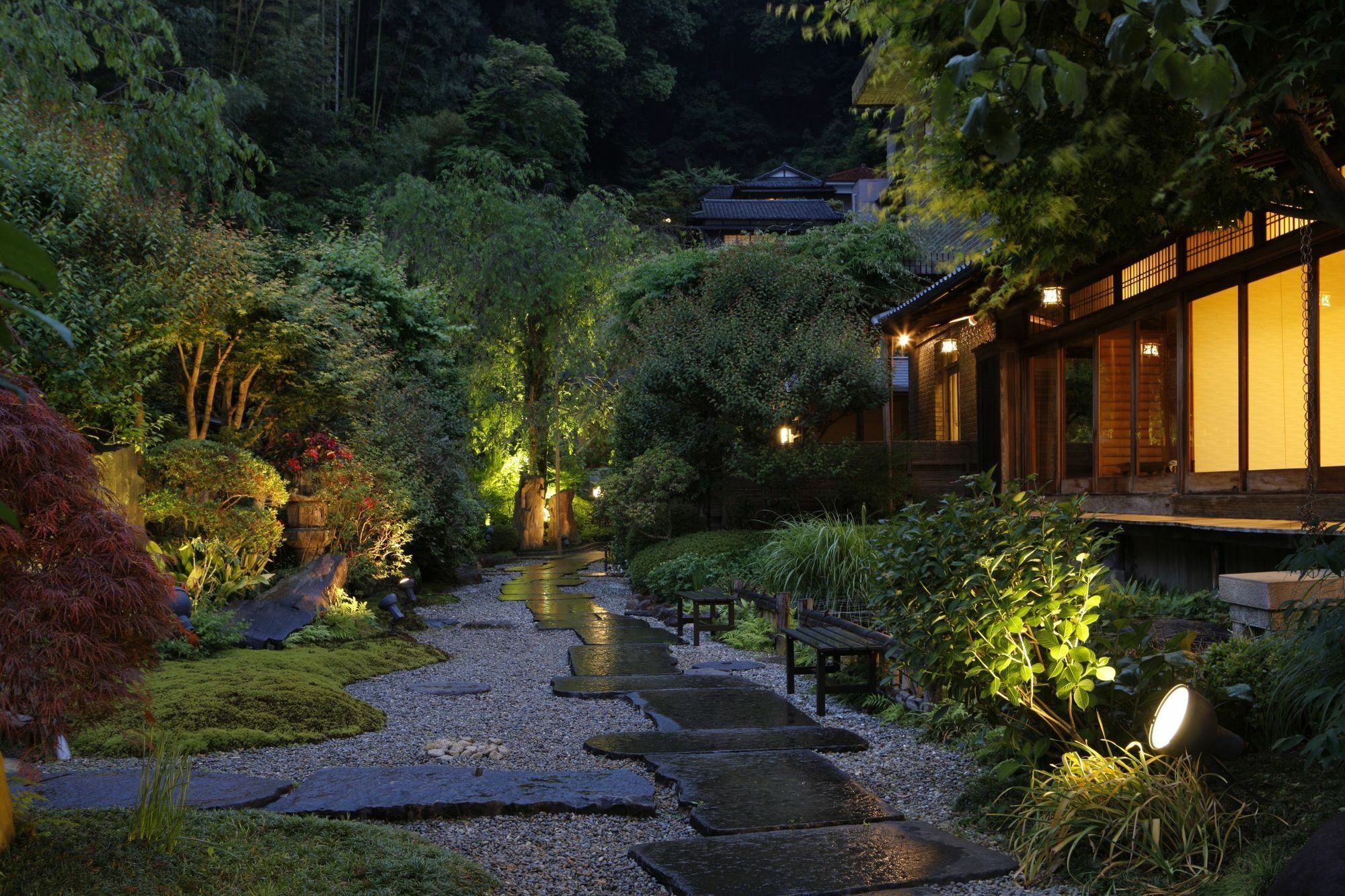 Hotel Kona Besso à Izunokuni Extérieur photo