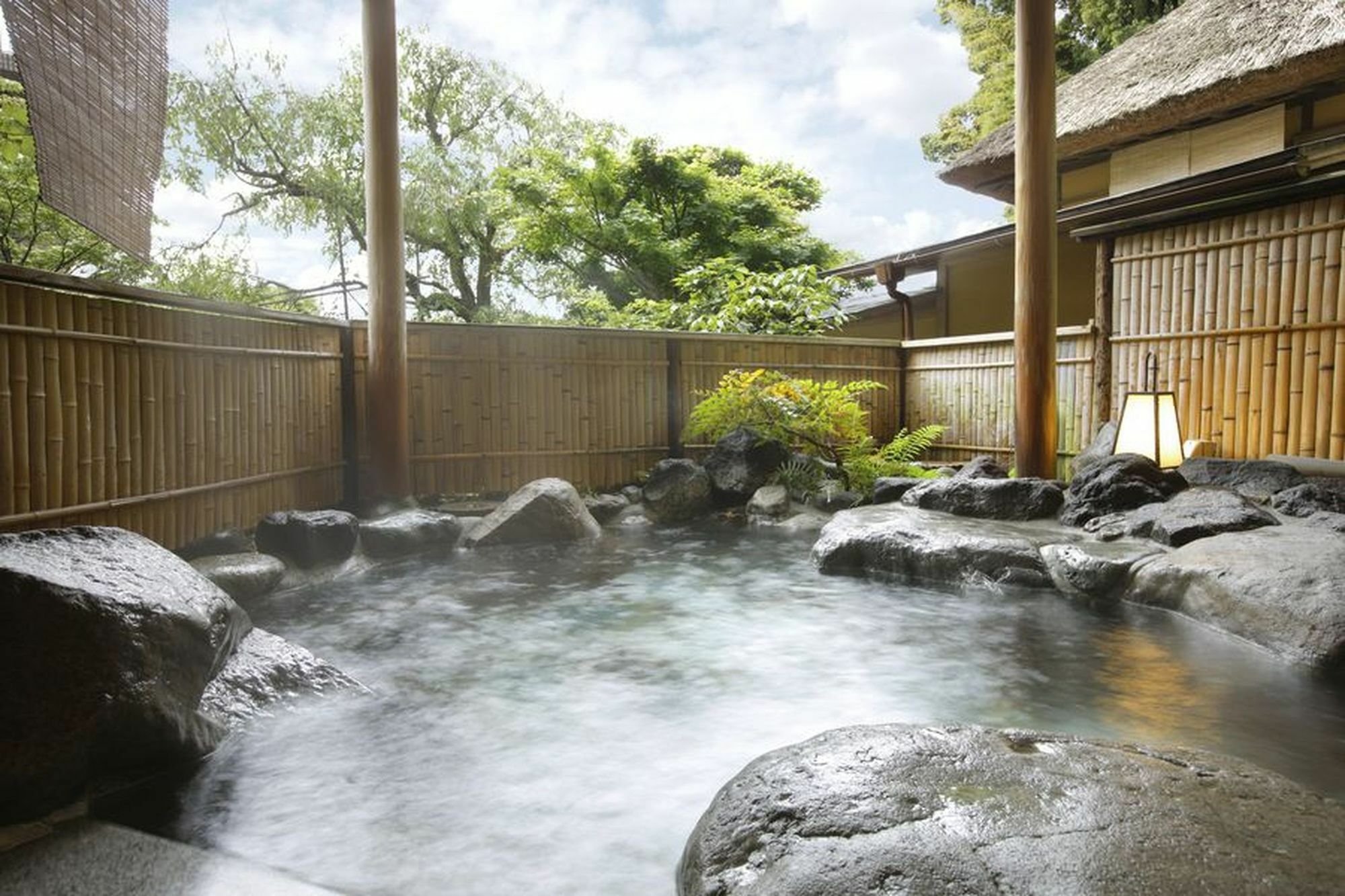Hotel Kona Besso à Izunokuni Extérieur photo