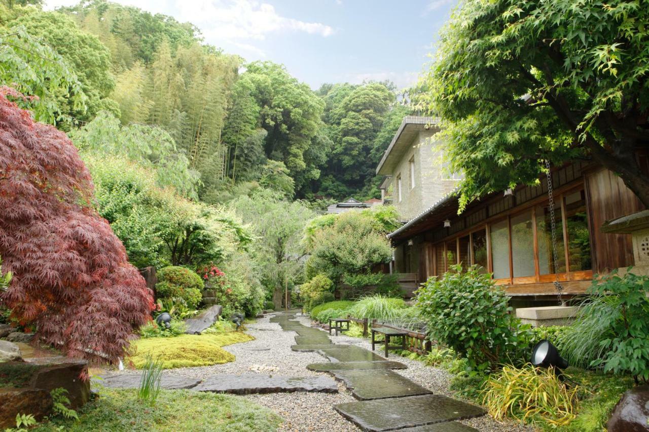 Hotel Kona Besso à Izunokuni Extérieur photo